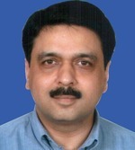 Dr. Dinesh Khullar