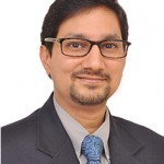 Dr. Vishal Rastogi