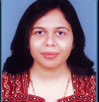 Dr. Shweta Gupta Batra