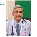 Dr Anil Dhall