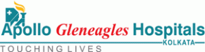 Apollo Gleneagles Hospitals, Kolkata