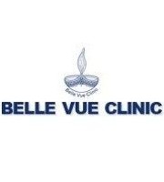 Belle Vue Clinic, Kolkata
