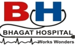 Bhagat Hospital Janakpuri