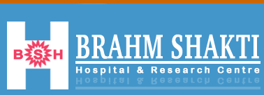 Brahm Shakti Hospital & Research Centre Budh Vihar
