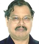 Dr. D.C. Doval
