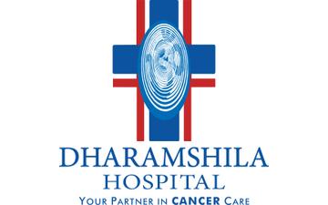 Dharamshila Hospital and Research Centre
