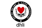 Delhi Heart And Lung Institute