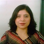 Dr. Anubha Grover