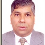 Dr. Sanjay Kumar Choudhary
