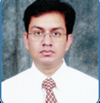 Dr. Puneet Batra