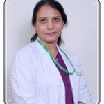 Dr. Ruby Sehra
