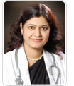 Dr. Seema Sharma