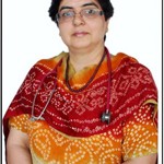 Dr. Sujata Sawhney
