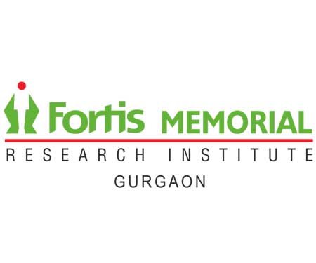 Fortis Memorial Research Institute, Gurgaon