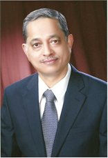 Dr. Ganesh Shivnani