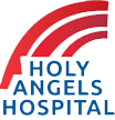 Holy Angels Hospital