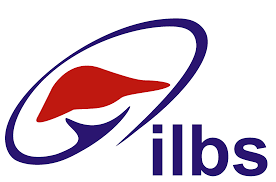 The Institute of Liver & Biliary Sciences (ILBS)