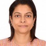 Dr. Manjari Tripathi