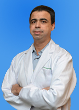 Dr. Neeraj Manchanda