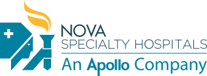 Nova Specialty Hospital, Kailash Colony