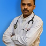 Dr. Rajeev Ranjan