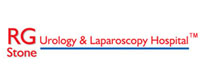 RG Stone Urology & Laparoscopy Hospital, East Of Kailash