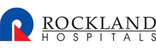 Rockland Hospital, Dwarka