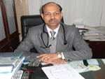 Dr. S.K. Gupta