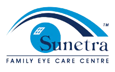 Sunetra Family Eye Care Centre