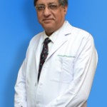 Dr. V.K. Khanna
