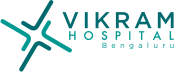 Vikram Hospital, Bengaluru