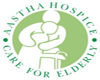 Aastha Center for Geriatric Medicine, Lucknow