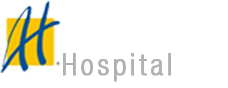Abhishek Hospital, Jaipur