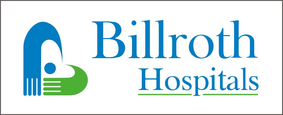 Billroth Hospital, Chennai