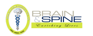 Brain Spine Hospitals, Chennai