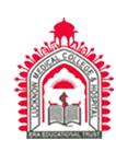 Era’s Hospital, Lucknow