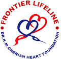 Frontier Life Line Hospital‎, Chennai
