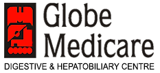 Globe Medicare, Lucknow