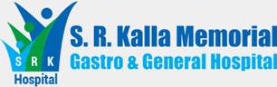 SR Kalla Hospital, Jaipur