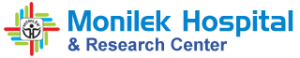 Monilek Hospital, Jaipur