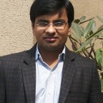 Dr. Deepak Khandelwal