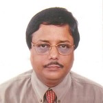 Dr. Dinesh Hawelia