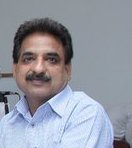 Dr. D. K. Gupta