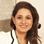 Dr. Geeta Oberoi