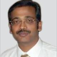 Dr. Jayanto Mukherji