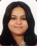 Dr. Mahasweta Deb Ray