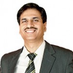 Dr. Sandeep Gulati