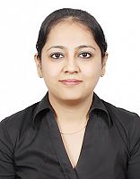 Dr. Shalini Singhal