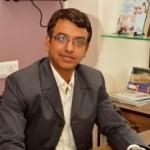 Dr. Uttam Agarwal