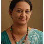 Dr. Rachita Dhurat